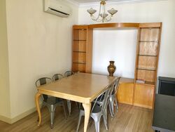 Euro-Asia Court (D9), Apartment #488187201